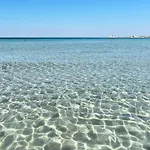 Arneide 4* Torre Lapillo