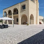 Arneide Frühstückspension 4*