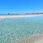 Arneide Torre Lapillo