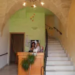 Bed & Breakfast Arneide
