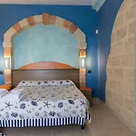 Arneide 4*