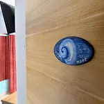 Arneide Bed and Breakfast Torre Lapillo