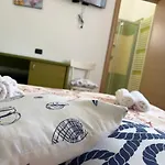 Arneide Bed and Breakfast Torre Lapillo