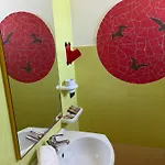 Arneide Bed and Breakfast