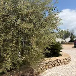 Bed and Breakfast Arneide