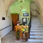 Bed and Breakfast Arneide 4*