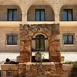 Bed and Breakfast Arneide Torre Lapillo
