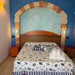 Arneide Bed and Breakfast 4*