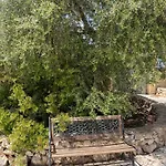 Arneide Bed and Breakfast Torre Lapillo