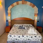 Arneide Bed and Breakfast
