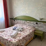 Bed and Breakfast Arneide 4*