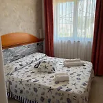 Bed and Breakfast Arneide
