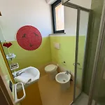 Arneide Bed and Breakfast Torre Lapillo