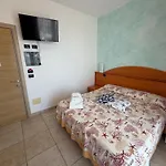 Bed and Breakfast Arneide Torre Lapillo