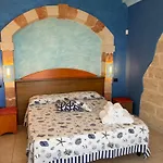 Arneide 4*