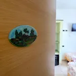 Bed and Breakfast Arneide