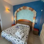 Bed and Breakfast Arneide 4*
