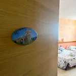 Arneide 4* Torre Lapillo