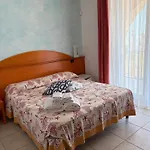 Bed and Breakfast Arneide 4*