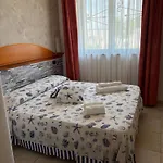 Arneide 4* Torre Lapillo