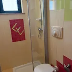 Arneide Bed and Breakfast 4*
