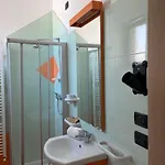 Bed and Breakfast Arneide 4*