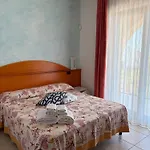 Bed and Breakfast Arneide