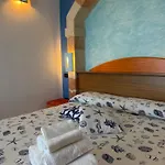 Bed and Breakfast Arneide