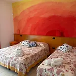 Bed and Breakfast Arneide