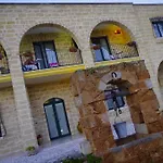Arneide Frühstückspension 4*