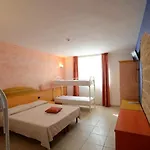 Arneide Frühstückspension 4*
