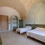 Frühstückspension Arneide 4*