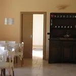 Arneide Frühstückspension