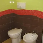 Frühstückspension Arneide 4*