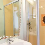 Arneide 4* Torre Lapillo
