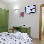 Arneide Frühstückspension 4*