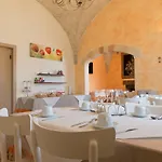 Arneide Frühstückspension 4*