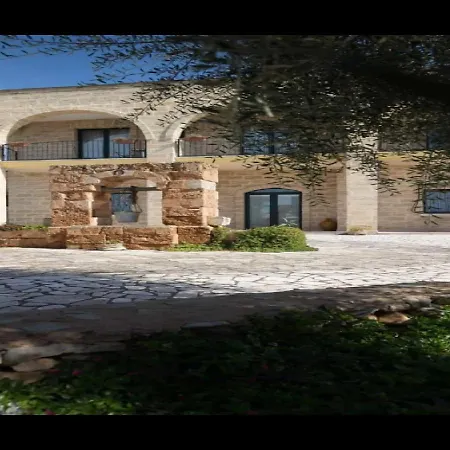 Arneide Bed and breakfast