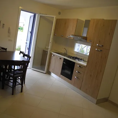 Arneide Bed and breakfast