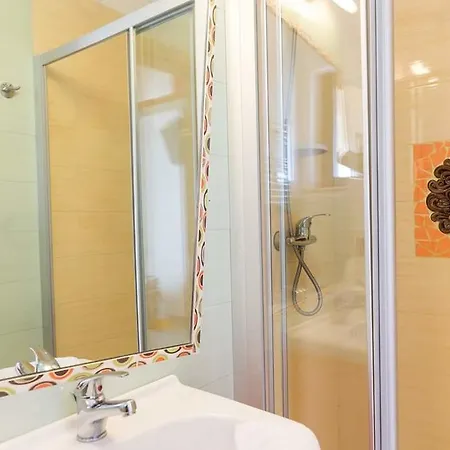 Arneide 4* Torre Lapillo