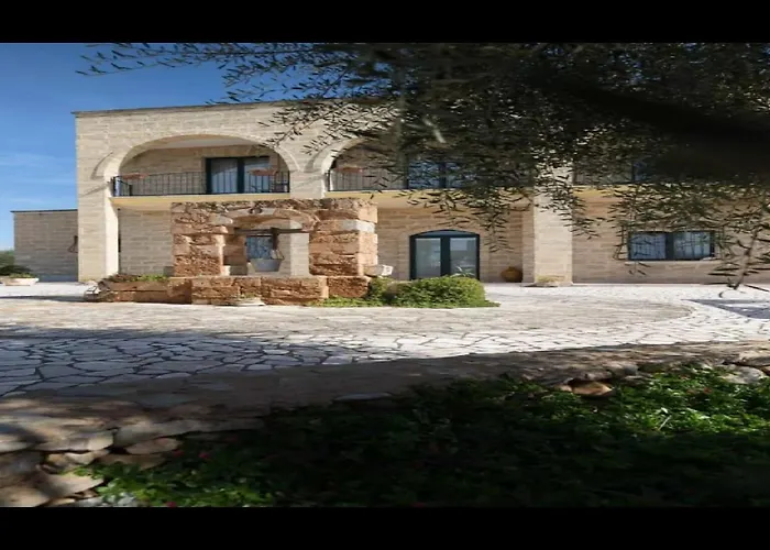 Arneide Oda ve Kahvaltı