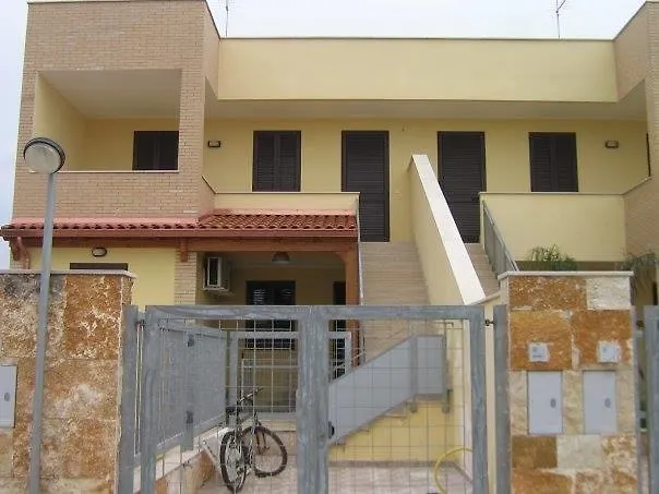 Oda ve Kahvaltı Arneide